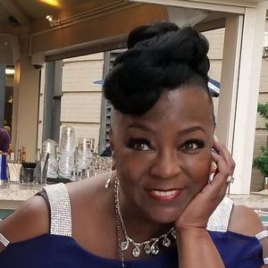 Meet your Posher, Wanda